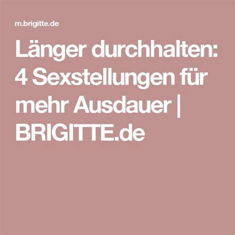 Sex in verschiedenen Stellungen Bordell Ettelbrück